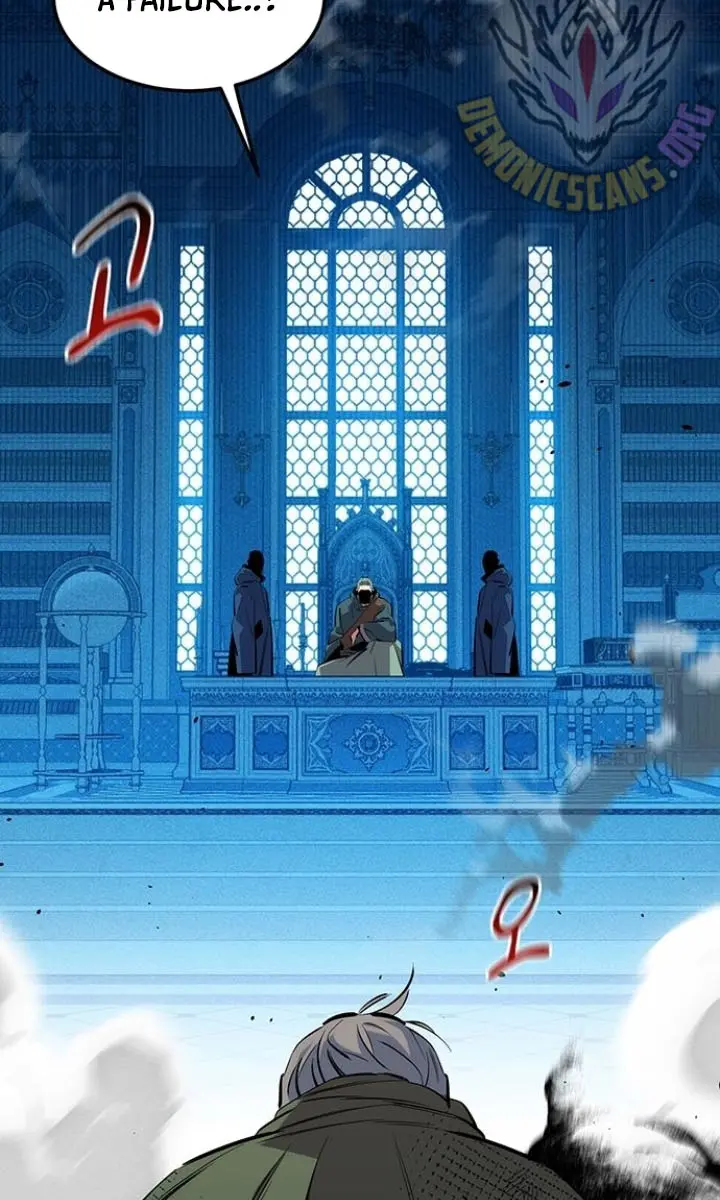 Auto Hunting Chapter 134 Page 76