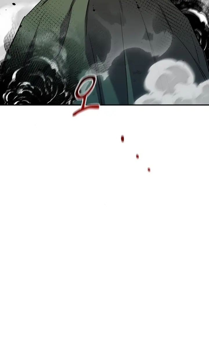 Auto Hunting Chapter 134 Page 77