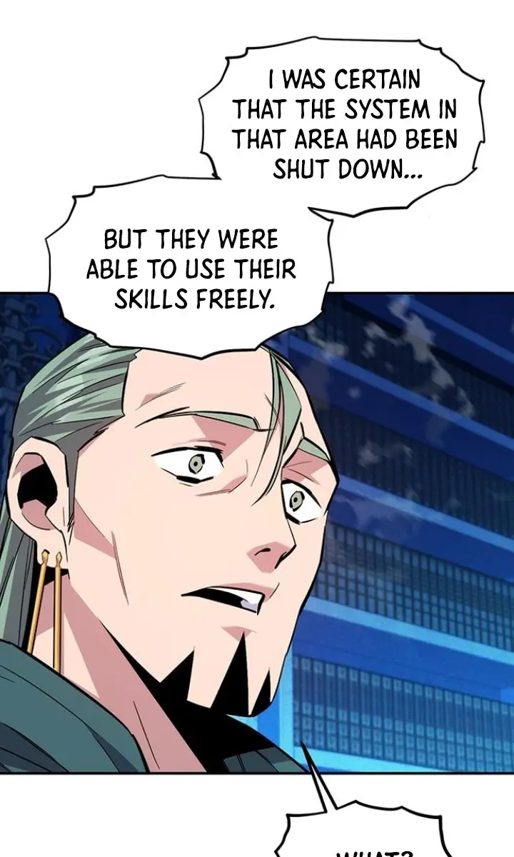 Auto Hunting Chapter 134 Page 80