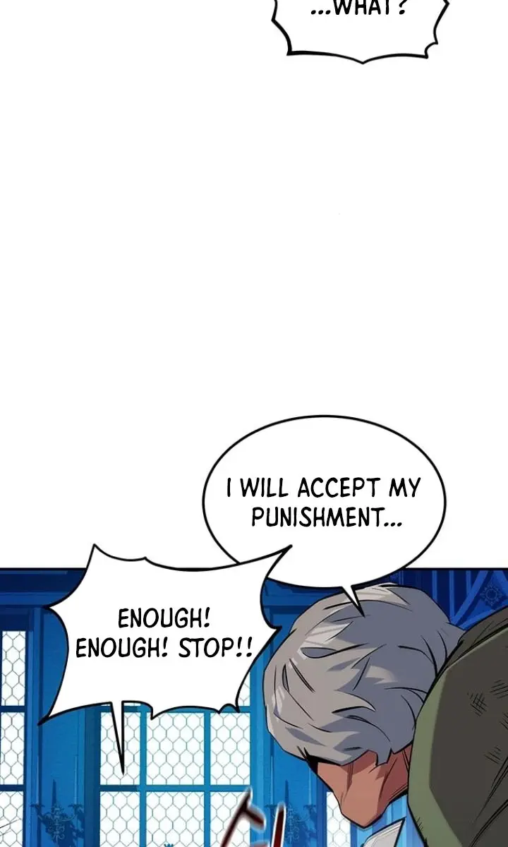 Auto Hunting Chapter 134 Page 81