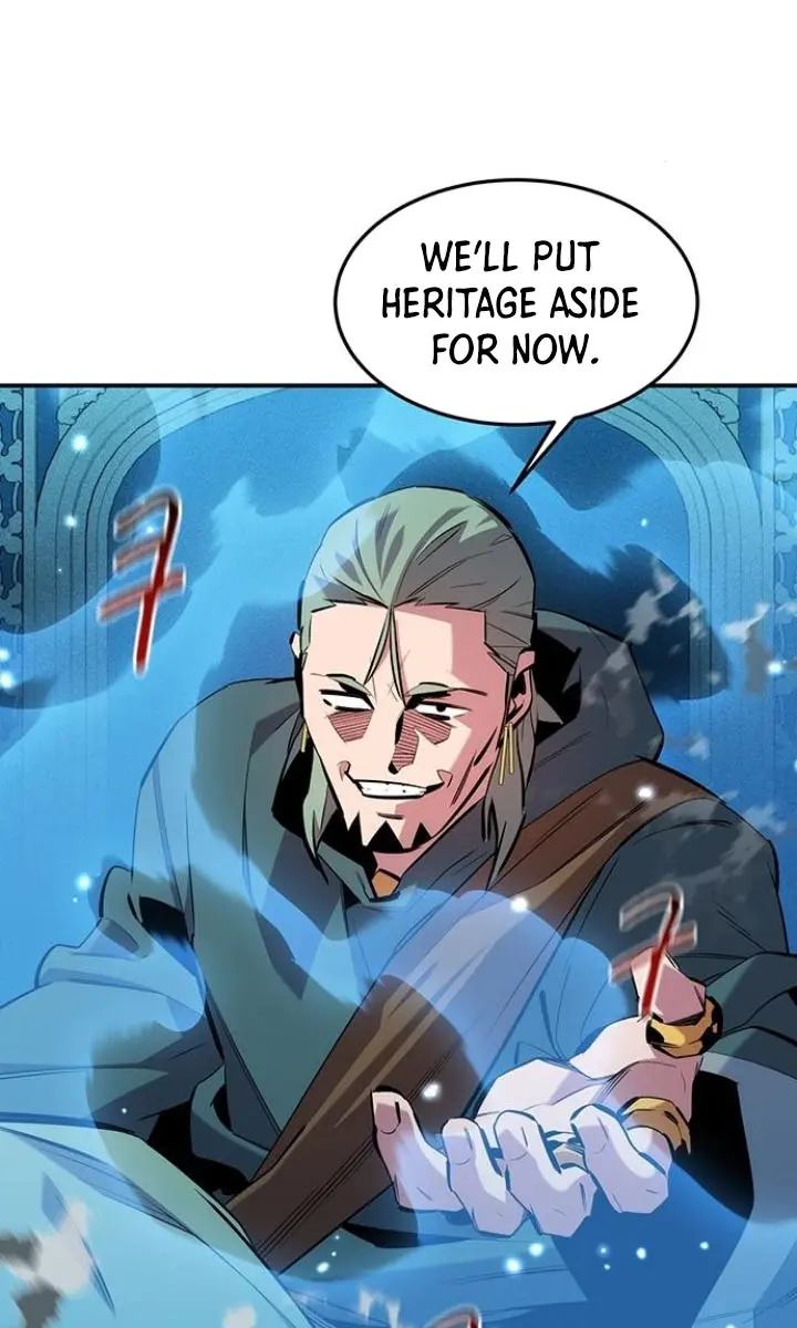 Auto Hunting Chapter 134 Page 83