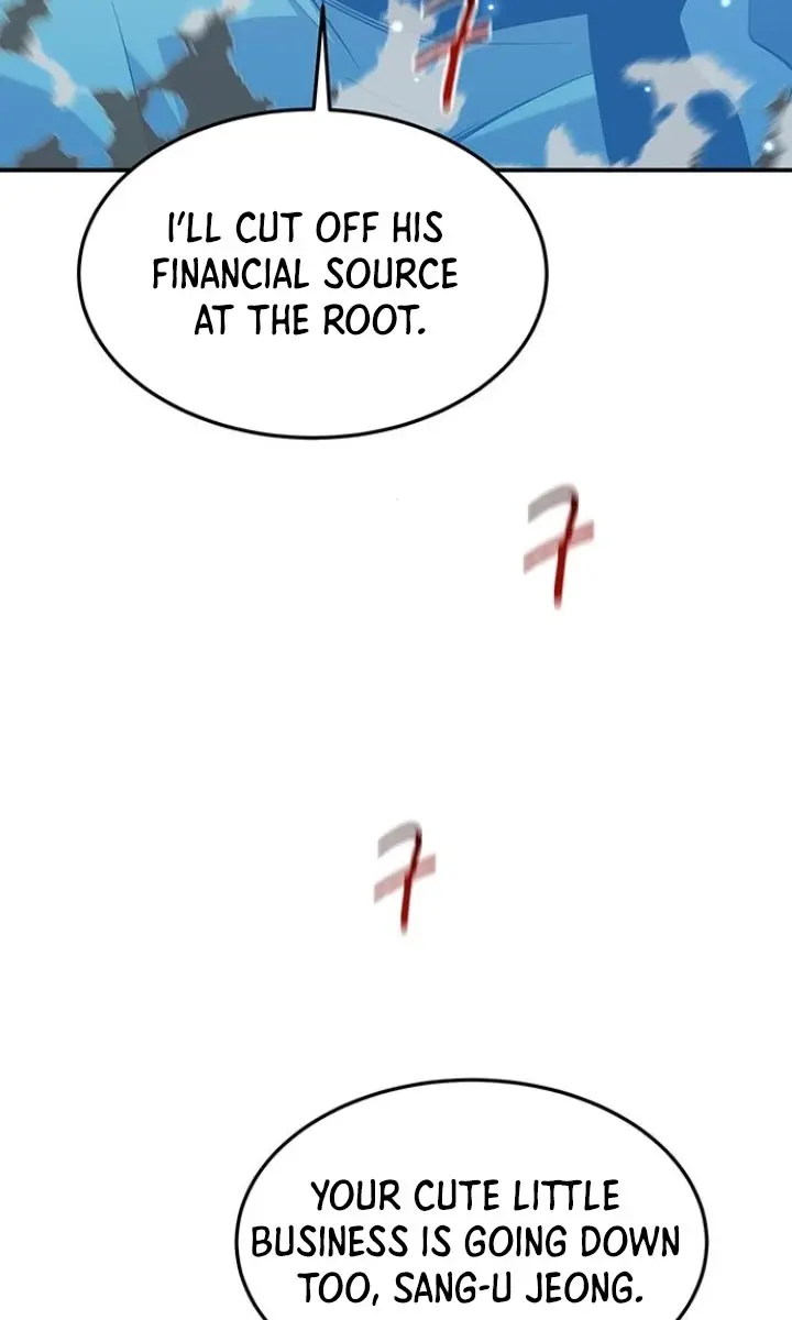 Auto Hunting Chapter 134 Page 84