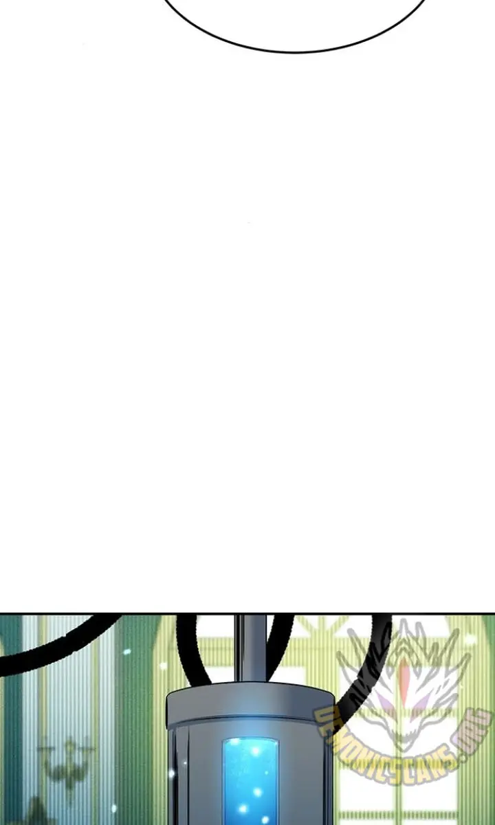 Auto Hunting Chapter 134 Page 85