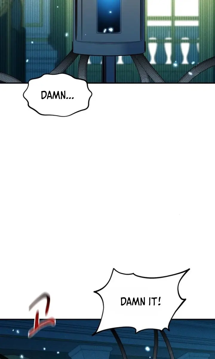 Auto Hunting Chapter 134 Page 86