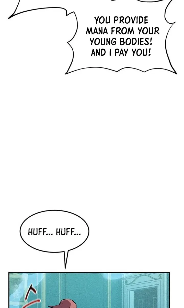 Auto Hunting Chapter 134 Page 91