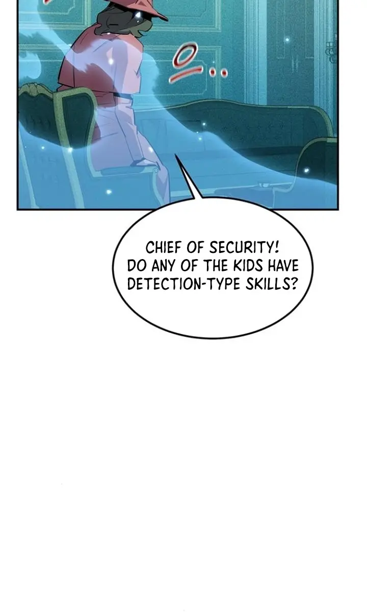 Auto Hunting Chapter 134 Page 92