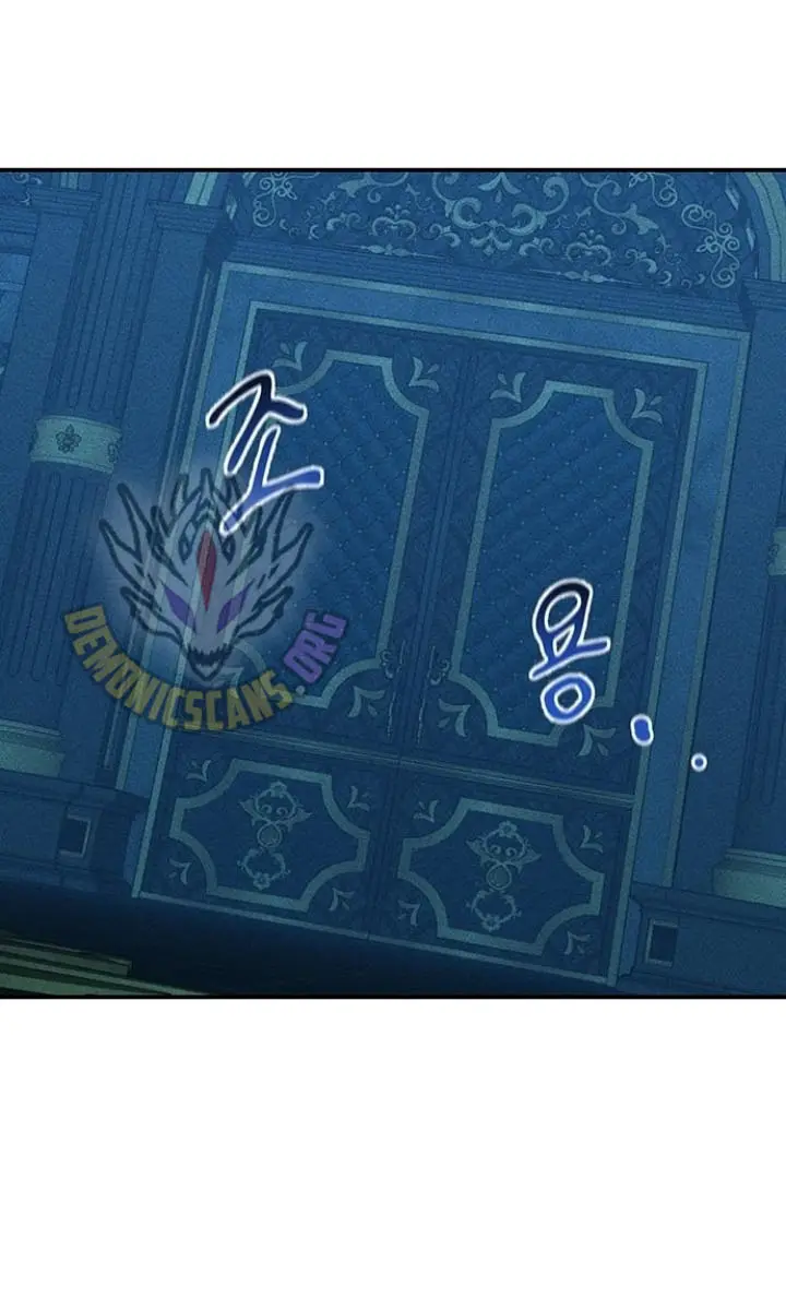 Auto Hunting Chapter 134 Page 93