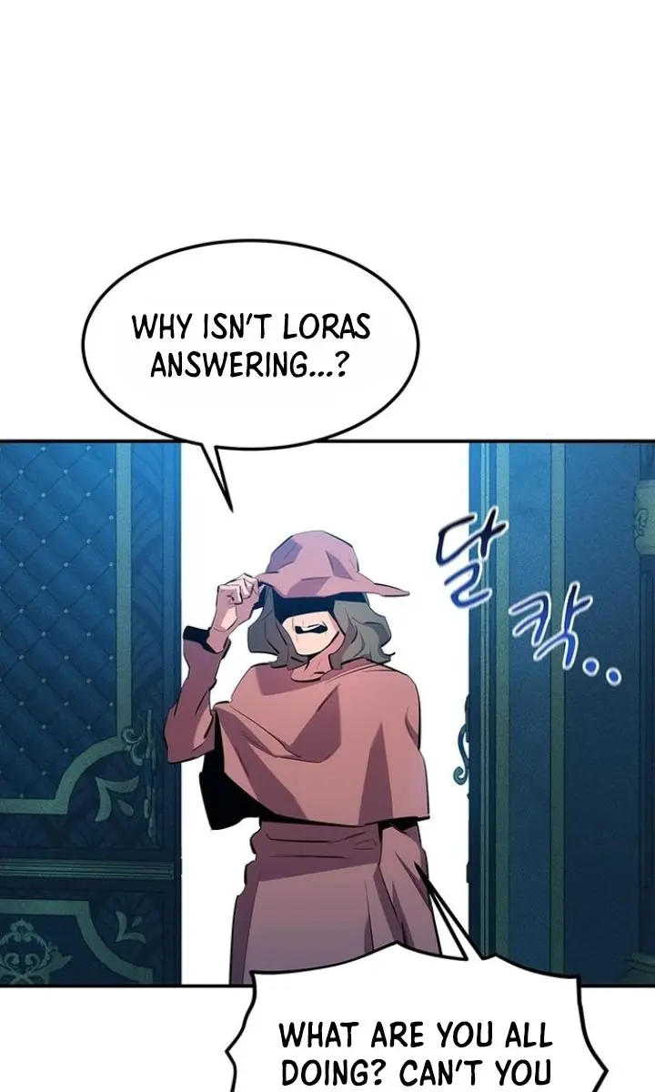 Auto Hunting Chapter 134 Page 94