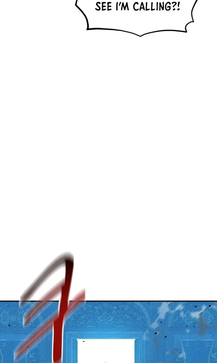 Auto Hunting Chapter 134 Page 95