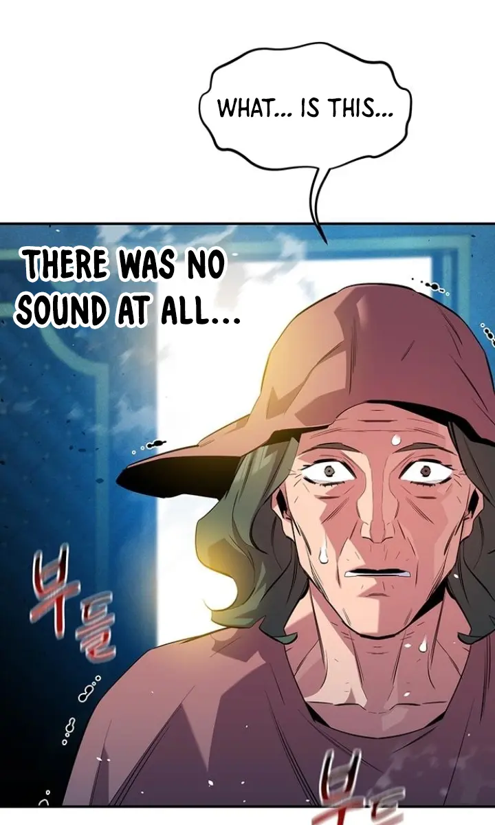 Auto Hunting Chapter 134 Page 98