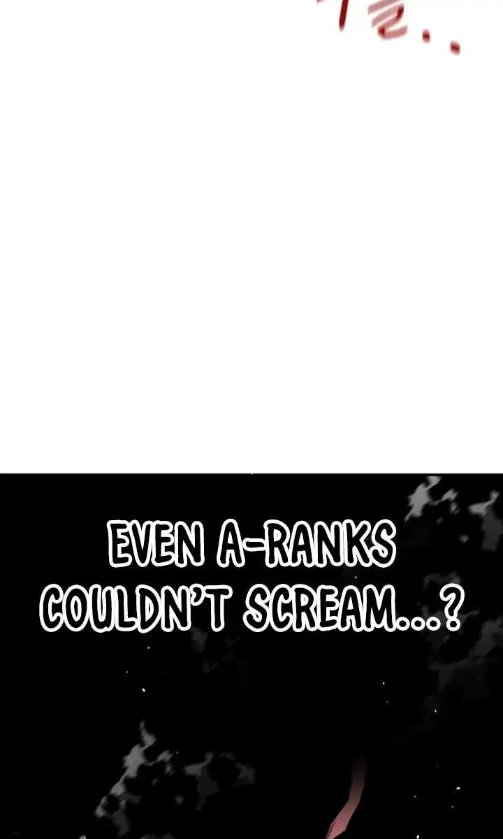 Auto Hunting Chapter 134 Page 99