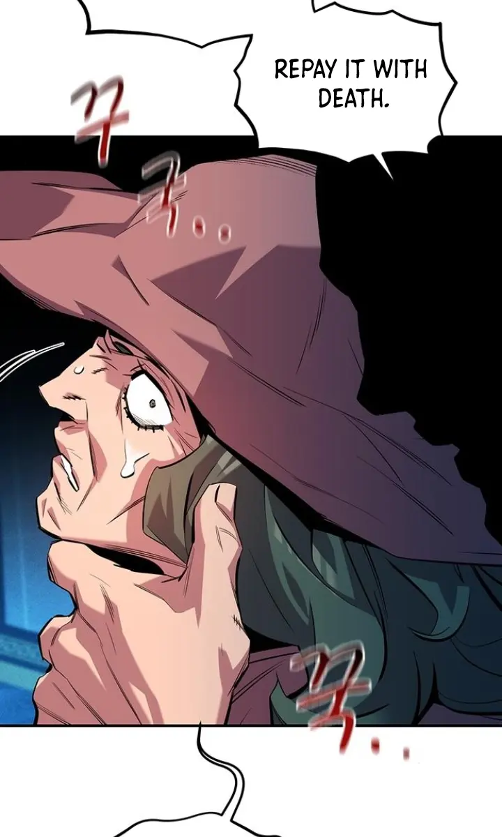 Auto Hunting Chapter 134 Page 101