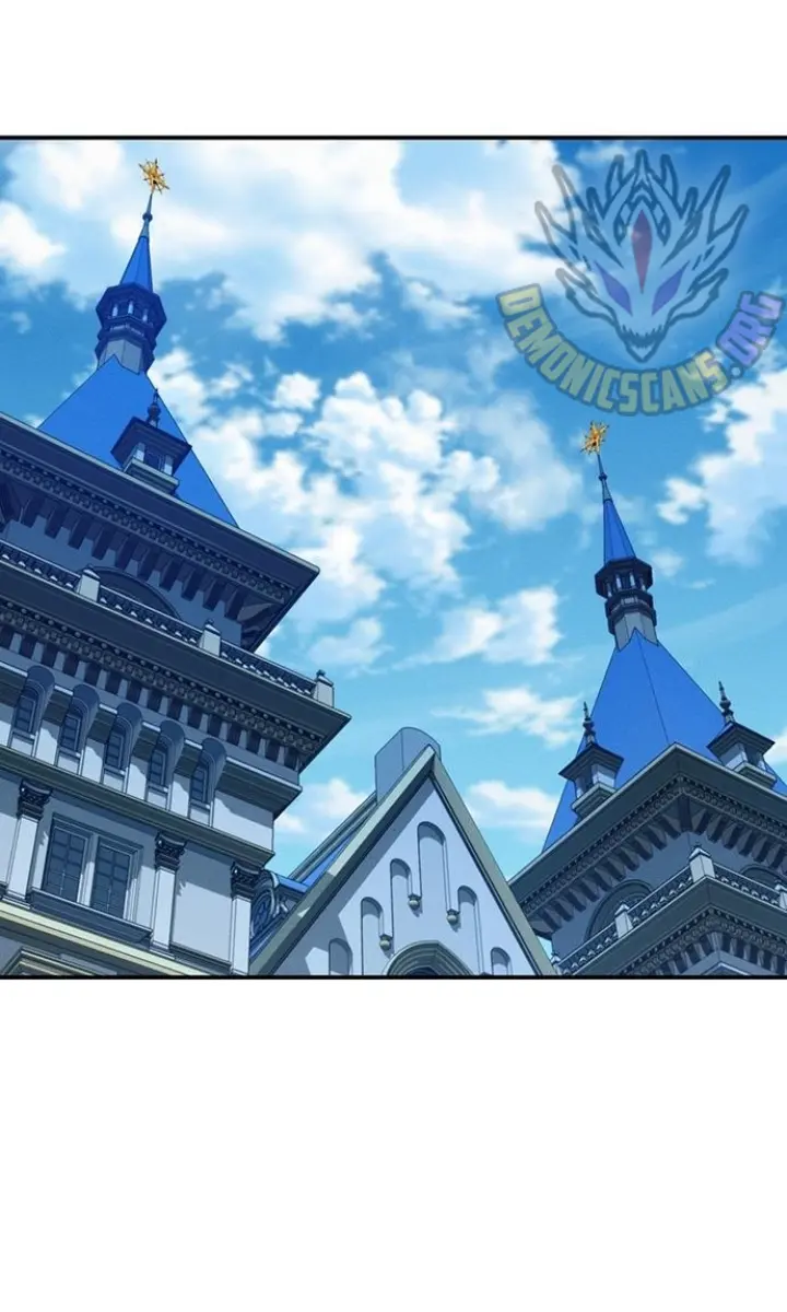 Auto Hunting Chapter 134 Page 104