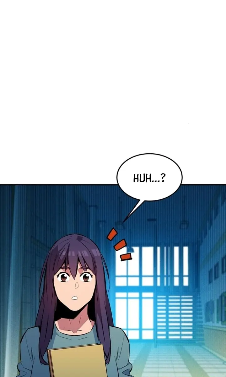 Auto Hunting Chapter 134 Page 105