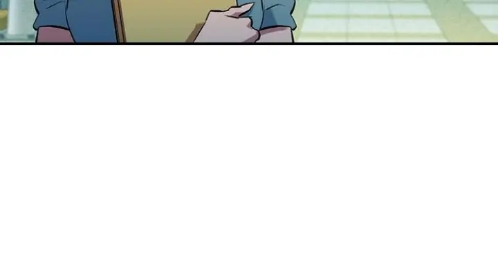 Auto Hunting Chapter 134 Page 106