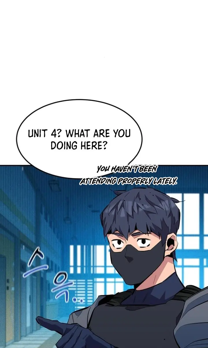 Auto Hunting Chapter 134 Page 107