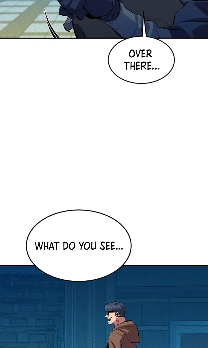 Auto Hunting Chapter 134 Page 108