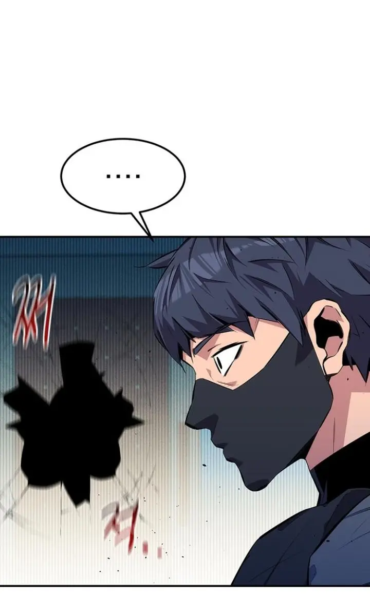 Auto Hunting Chapter 134 Page 111