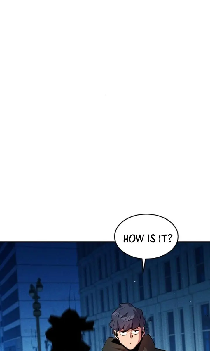 Auto Hunting Chapter 134 Page 112