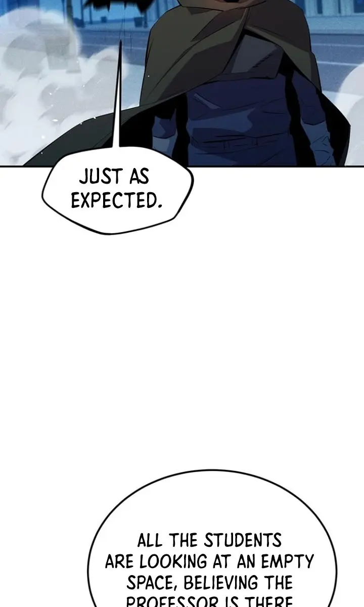 Auto Hunting Chapter 134 Page 113