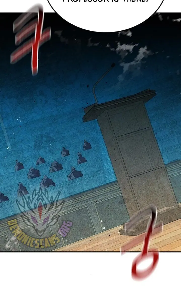 Auto Hunting Chapter 134 Page 114