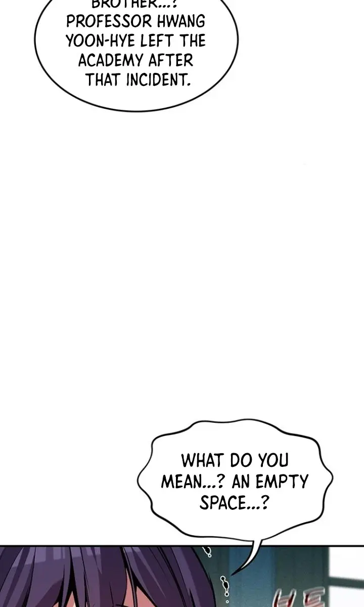 Auto Hunting Chapter 134 Page 119