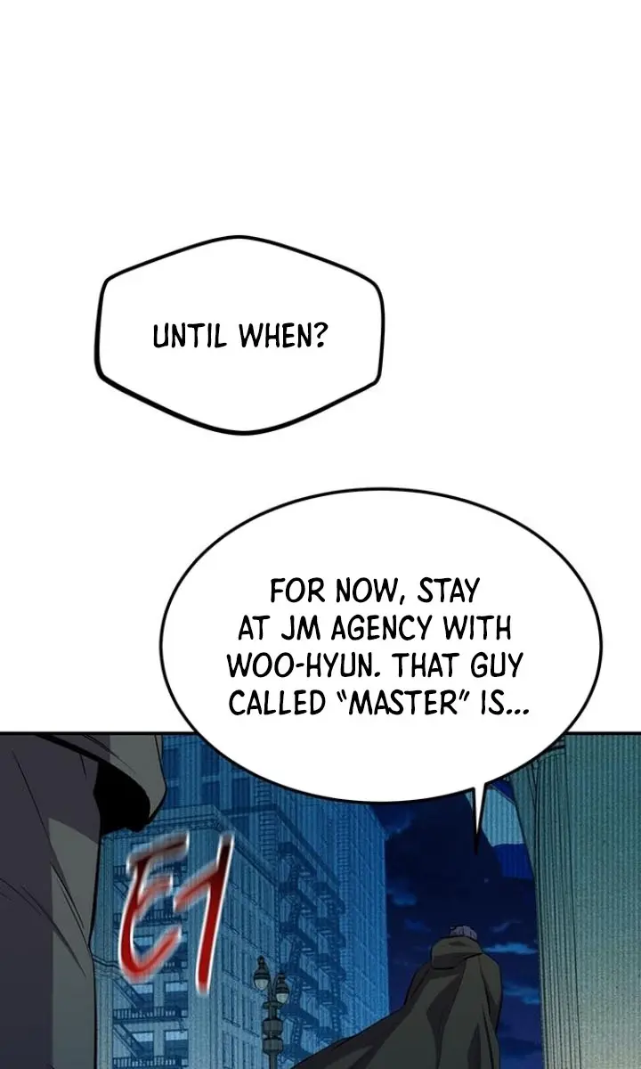 Auto Hunting Chapter 134 Page 126