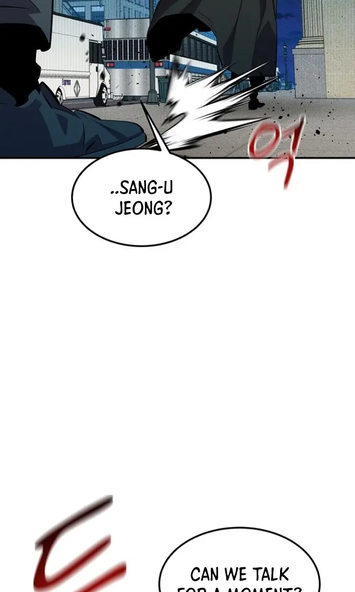 Auto Hunting Chapter 134 Page 127