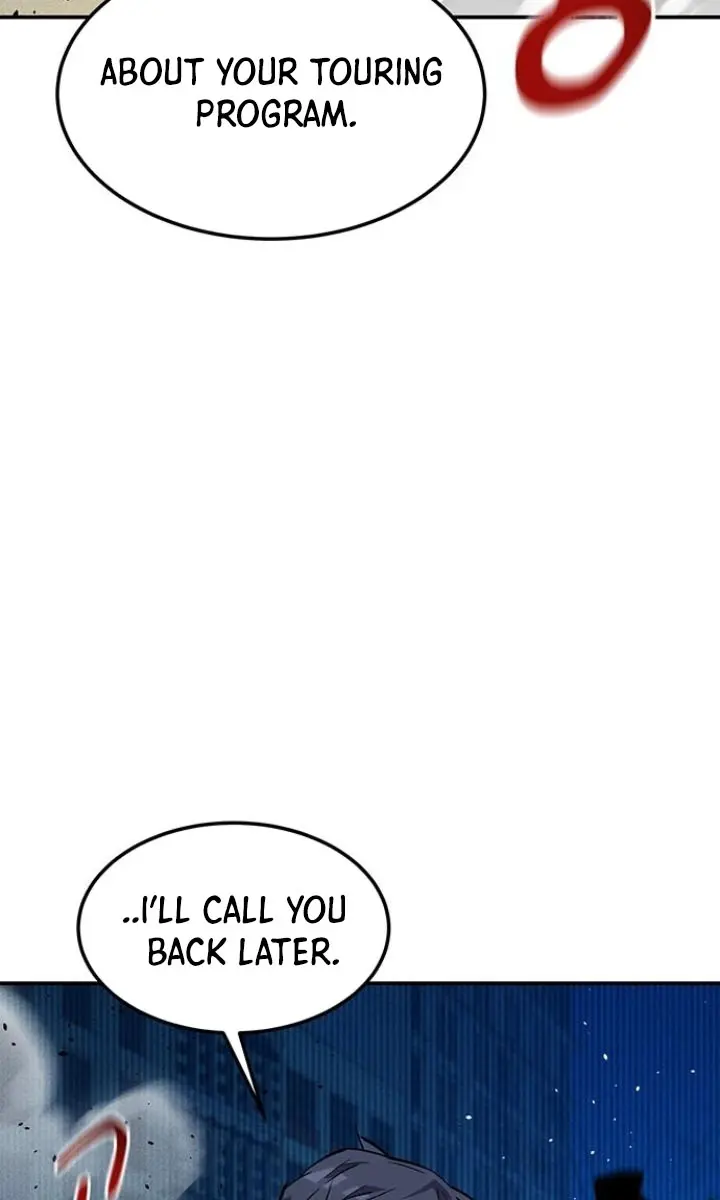 Auto Hunting Chapter 134 Page 129