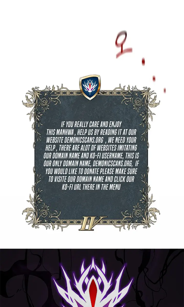 Auto Hunting Chapter 134 Page 131