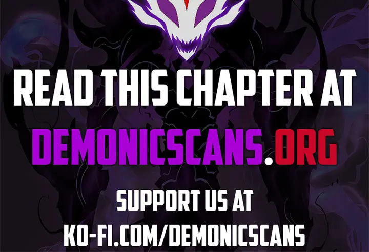 Auto Hunting Chapter 134 Page 132