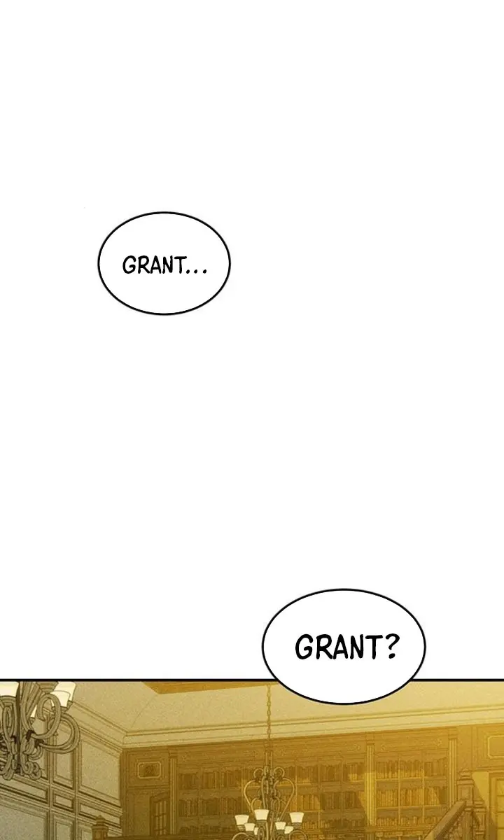 Auto Hunting Chapter 135 Page 3