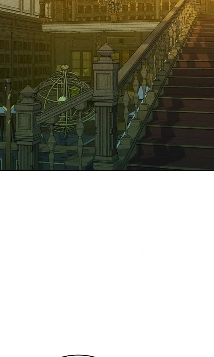 Auto Hunting Chapter 135 Page 4