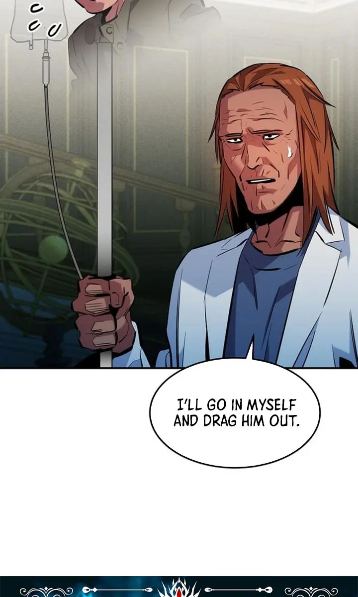 Auto Hunting Chapter 135 Page 7