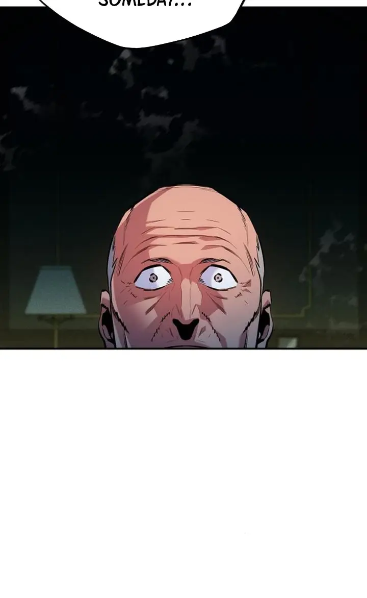 Auto Hunting Chapter 135 Page 11