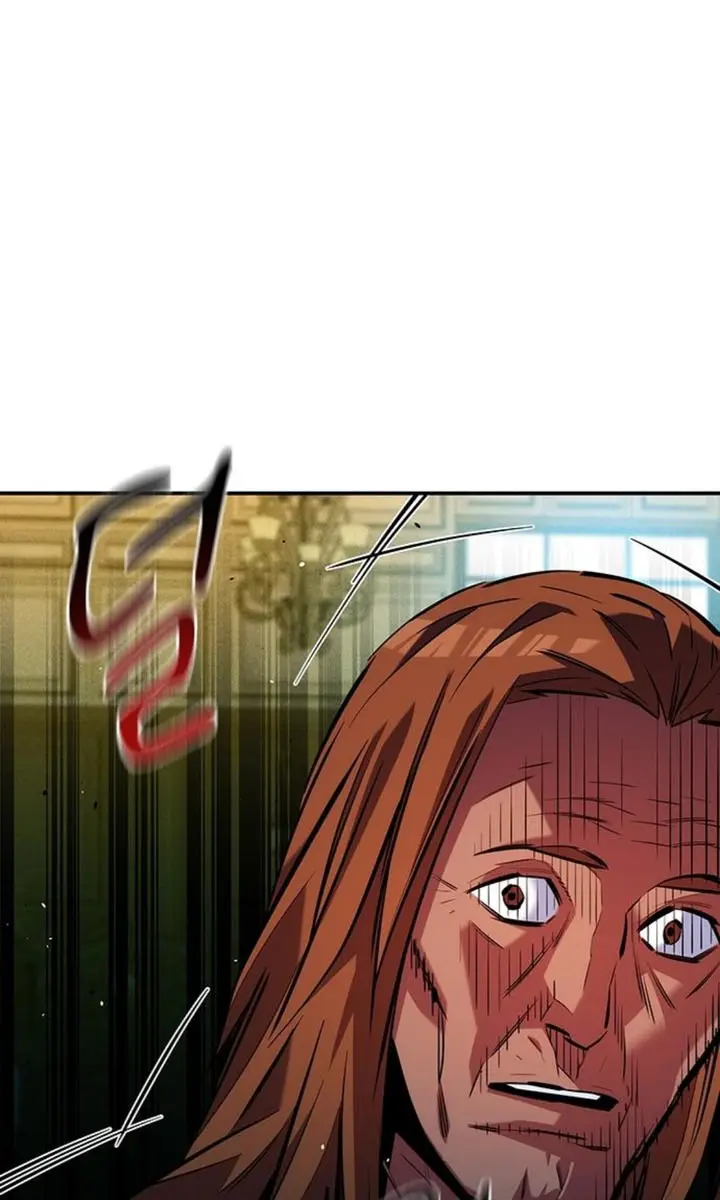 Auto Hunting Chapter 135 Page 12