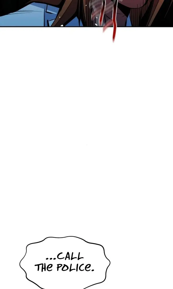 Auto Hunting Chapter 135 Page 13