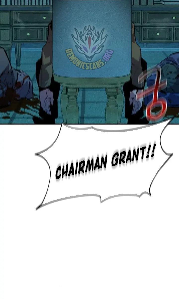 Auto Hunting Chapter 135 Page 16