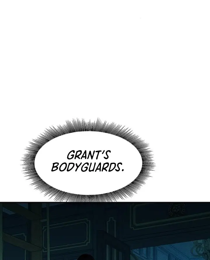 Auto Hunting Chapter 135 Page 19