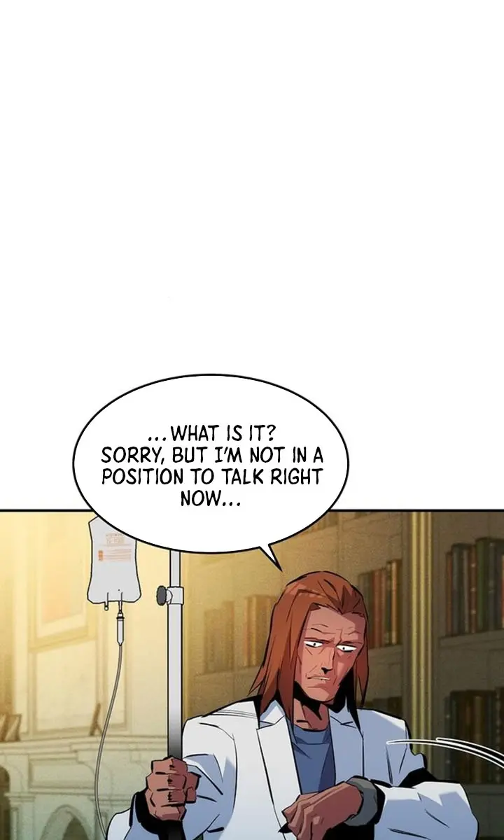 Auto Hunting Chapter 135 Page 22