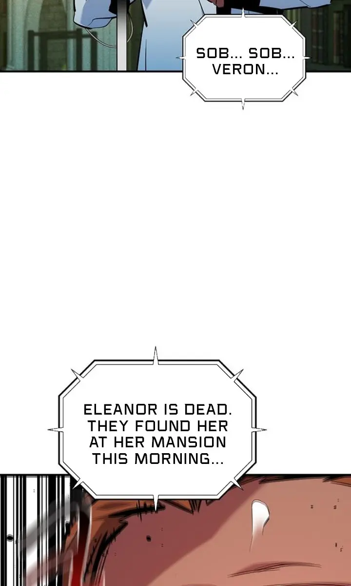 Auto Hunting Chapter 135 Page 23