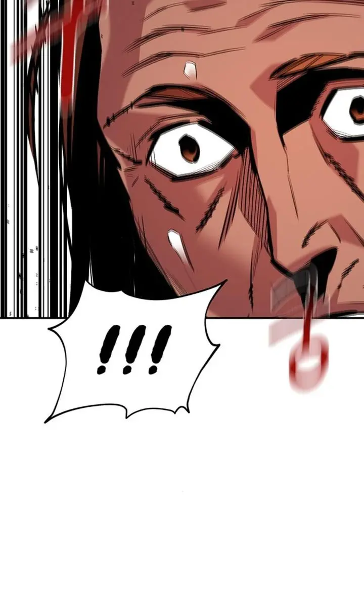 Auto Hunting Chapter 135 Page 24