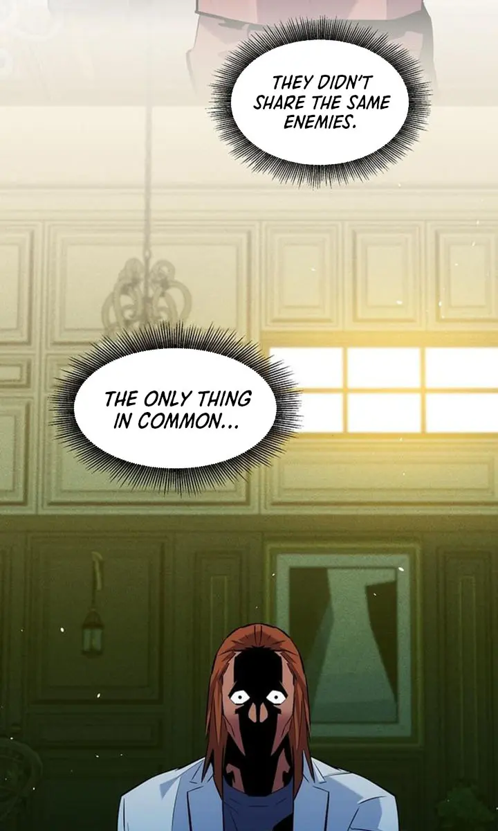 Auto Hunting Chapter 135 Page 26