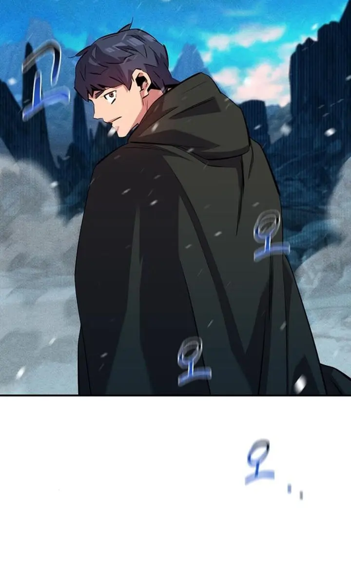 Auto Hunting Chapter 135 Page 29