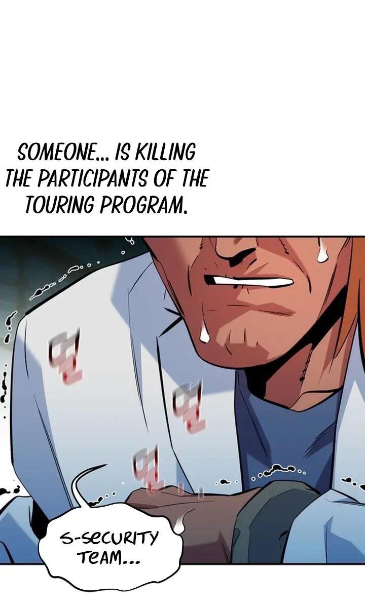 Auto Hunting Chapter 135 Page 30