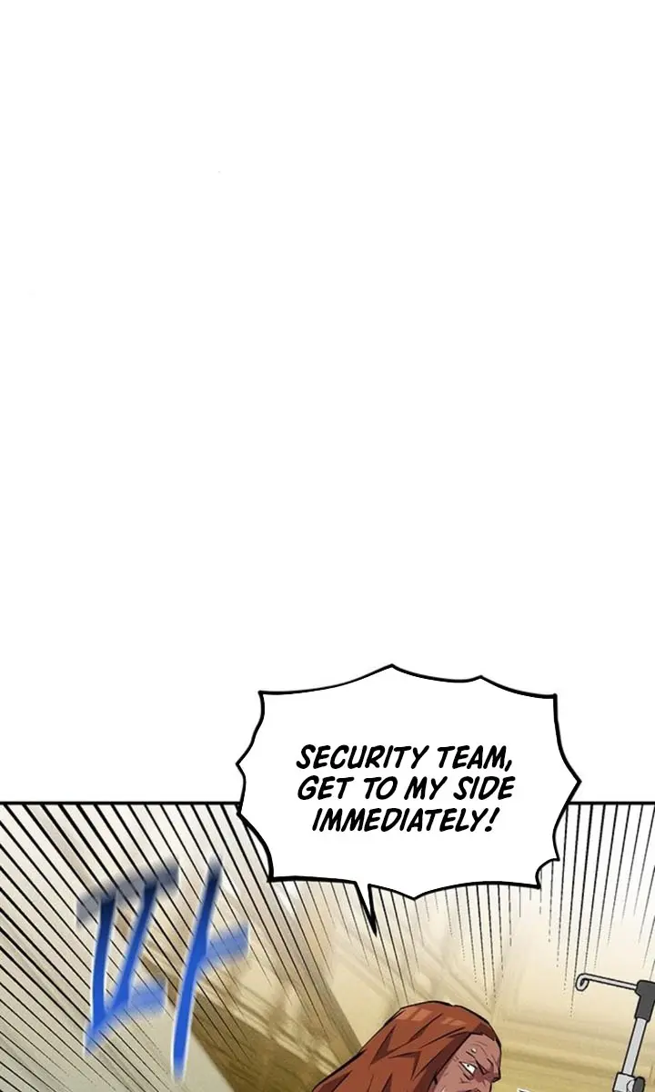 Auto Hunting Chapter 135 Page 31