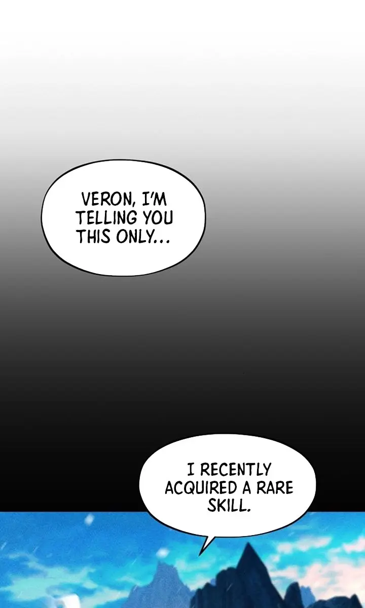 Auto Hunting Chapter 135 Page 34