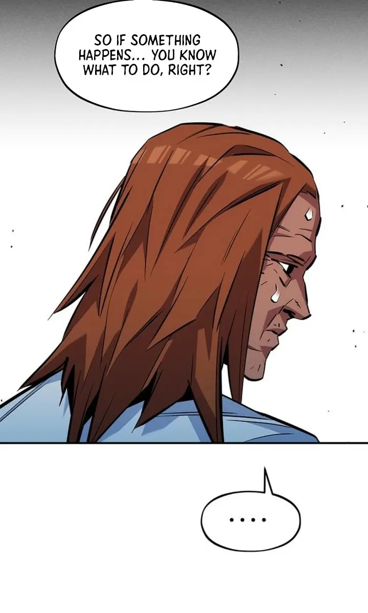 Auto Hunting Chapter 135 Page 38