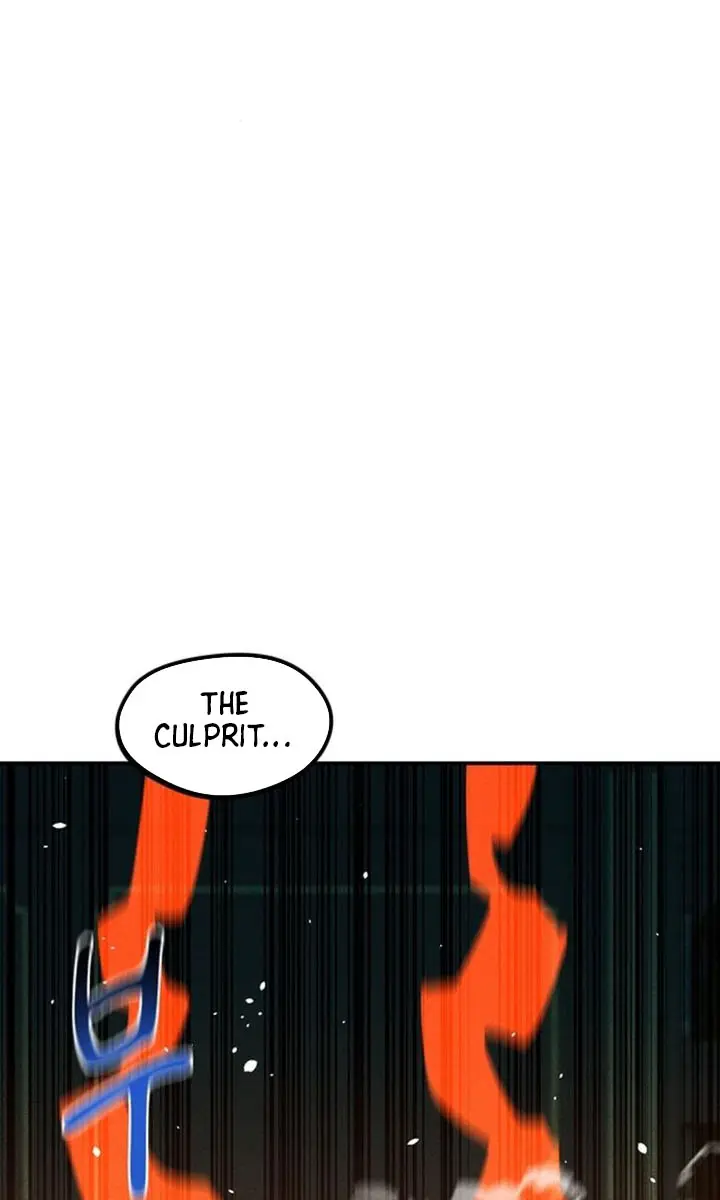 Auto Hunting Chapter 135 Page 39