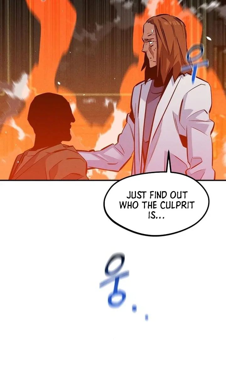 Auto Hunting Chapter 135 Page 40